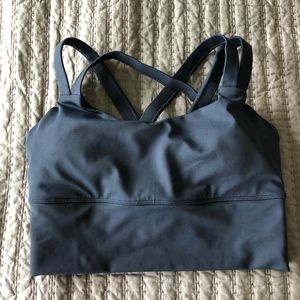 ❤️ Senita sierra sports bra